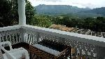 Munnar Dreams Homestay